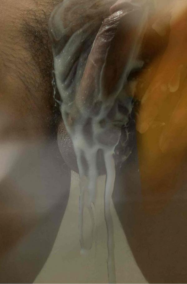 BANG-4-–-Best-Of-Babe